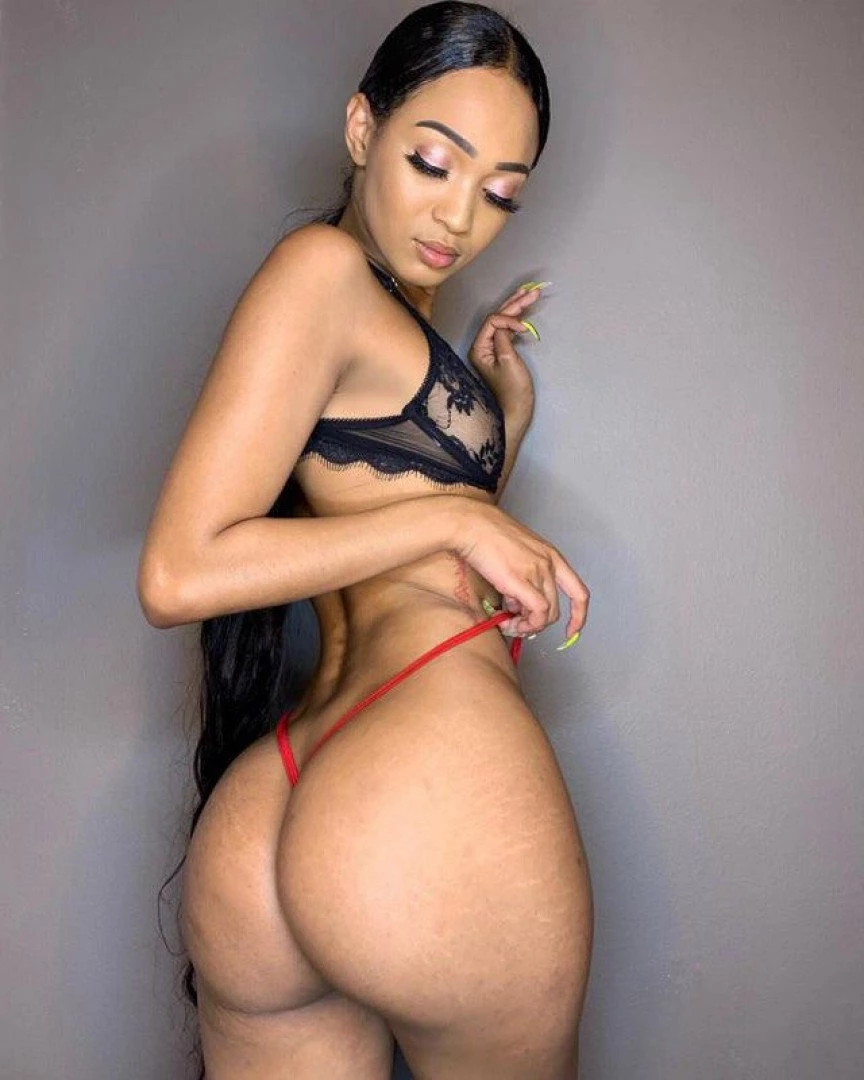 Edwina Isaacs [ edwinacarlaisaac ] Onlyfans leaked photo 336419 on Hotleaks.tv