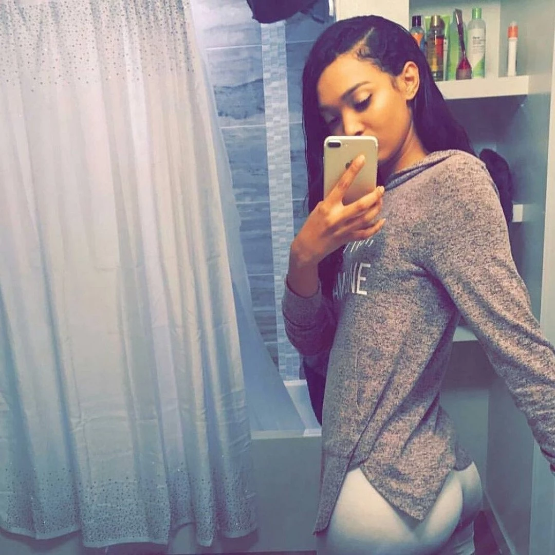 Edwina Isaacs [ edwinacarlaisaac ] Onlyfans leaked photo 336481 on Hotleaks.tv