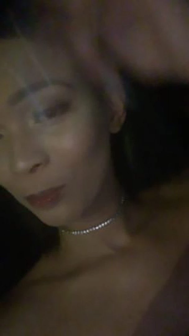 Edwina Isaacs [ edwinacarlaisaac ] Onlyfans leaked photo 336518 on Hotleaks.tv