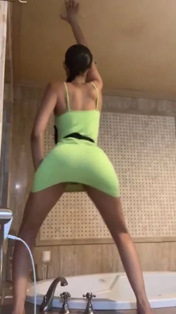 Edwina Isaacs [ edwinacarlaisaac ] Onlyfans leaked photo 336660 on Hotleaks.tv