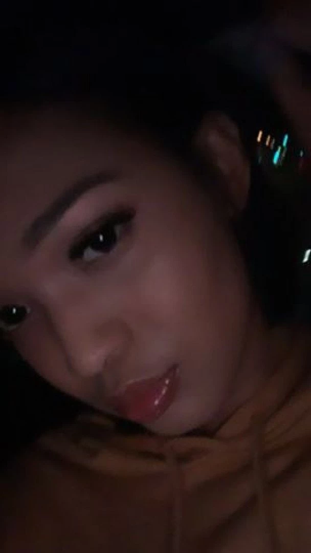 Edwina Isaacs [ edwinacarlaisaac ] Onlyfans leaked photo 336985 on Hotleaks.tv