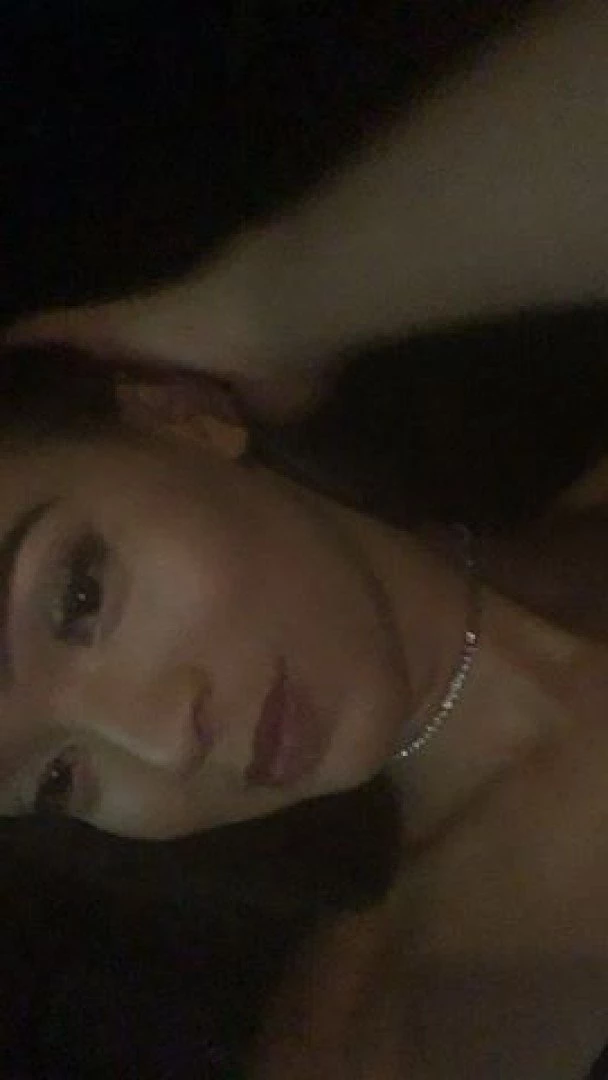 Edwina Isaacs [ edwinacarlaisaac ] Onlyfans leaked photo 337085 on Hotleaks.tv