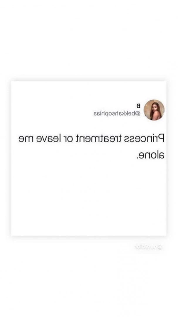 Edwina Isaacs [ edwinacarlaisaac ] Onlyfans leaked photo 337129 on Hotleaks.tv