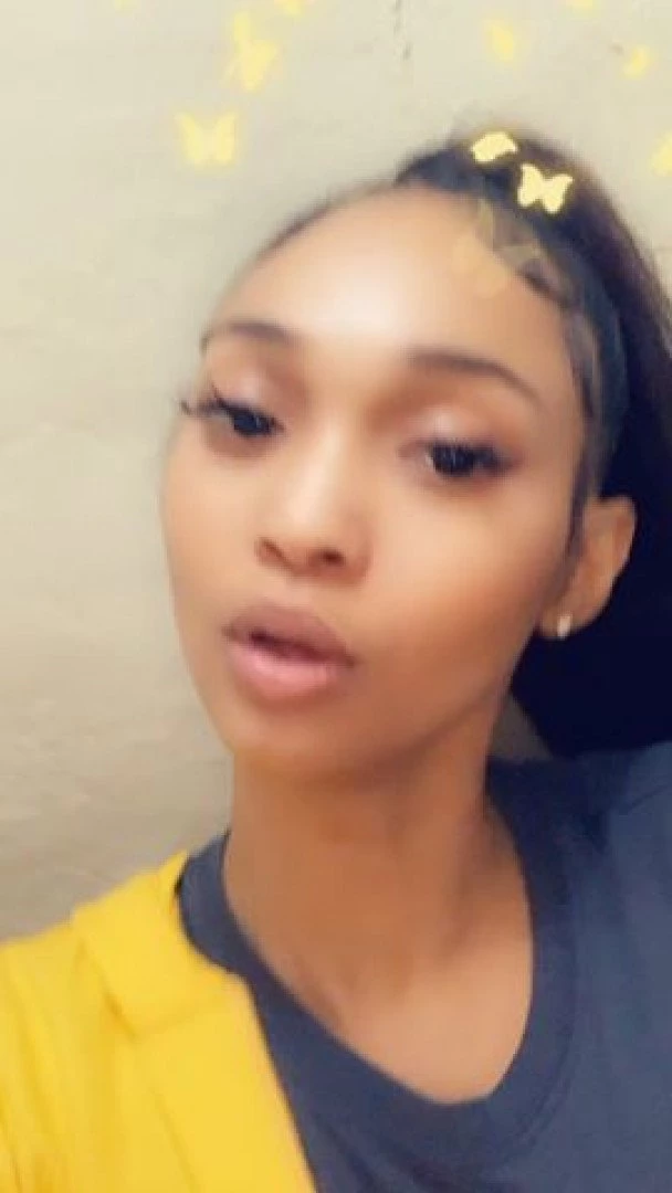 Edwina Isaacs [ edwinacarlaisaac ] Onlyfans leaked photo 337199 on Hotleaks.tv