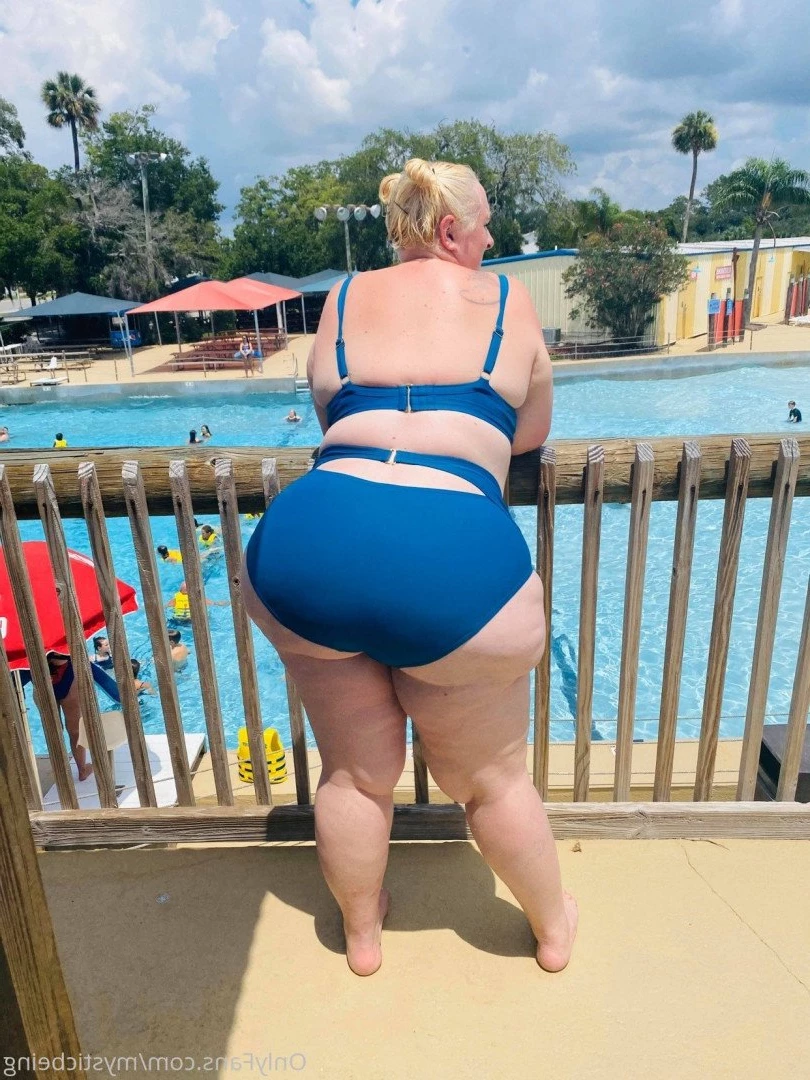 M Y S T I C 👽 [ mysticbeing ] Onlyfans leaked photo 2982801 on Hotleaks.tv