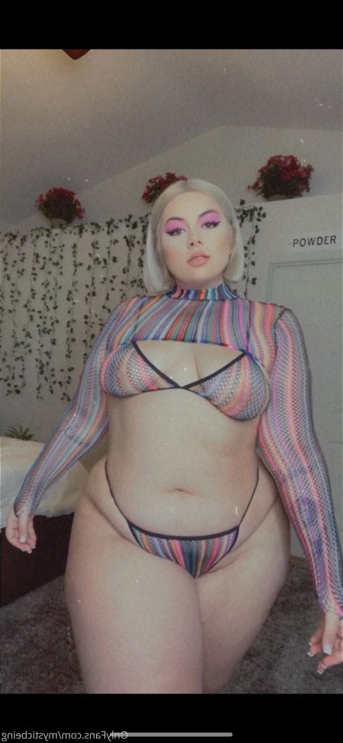 M Y S T I C 👽 [ mysticbeing ] Onlyfans leaked photo 2983774 on Hotleaks.tv