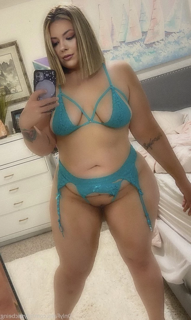 M Y S T I C 👽 [ mysticbeing ] Onlyfans leaked photo 2984145 on Hotleaks.tv