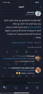 2872821