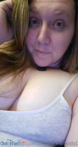 16702269