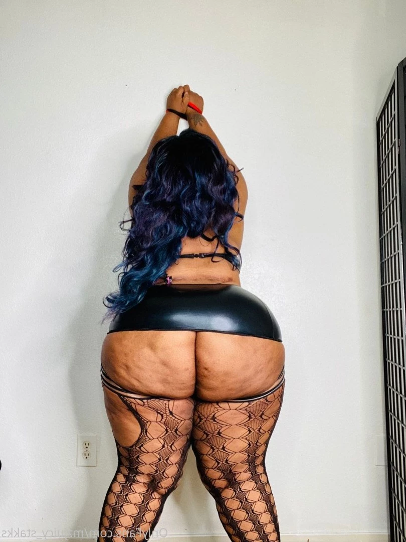 mzjuicy_stakks Onlyfans leaked photo 2873186 on Hotleaks.tv