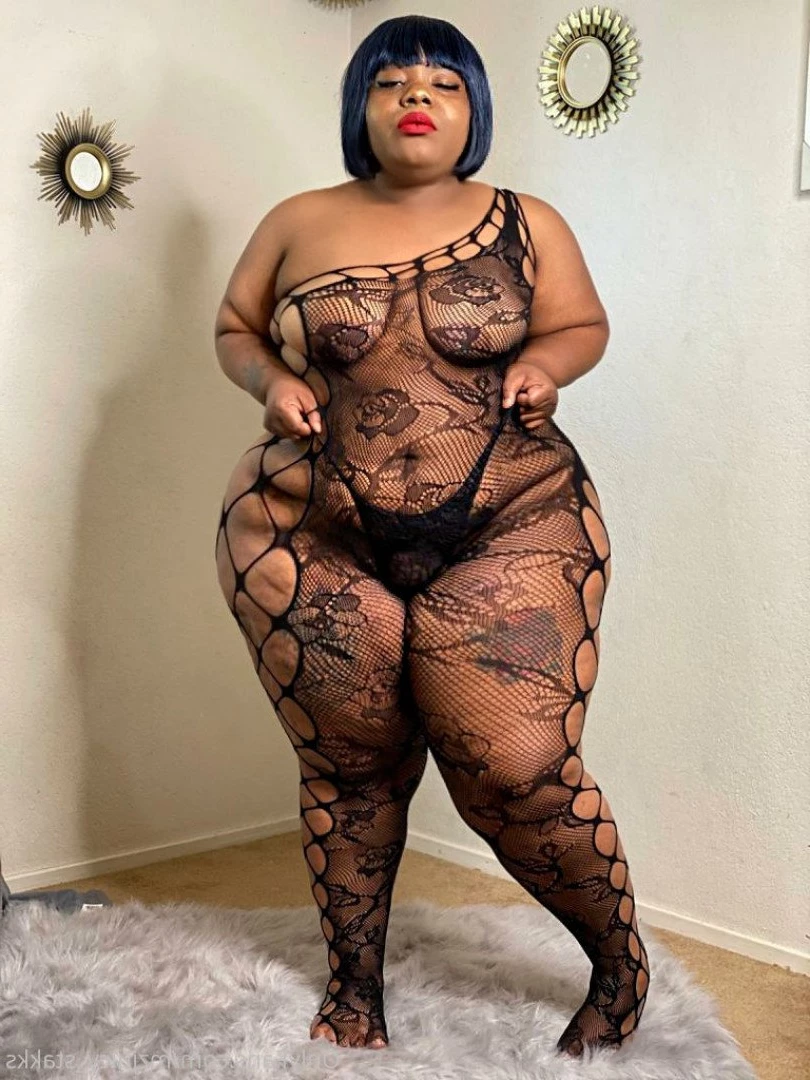 mzjuicy_stakks Onlyfans leaked photo 2873245 on Hotleaks.tv