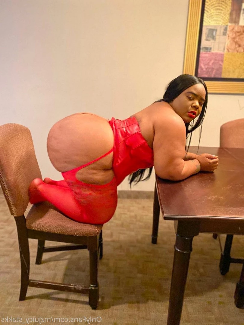 mzjuicy_stakks Onlyfans leaked photo 2873296 on Hotleaks.tv