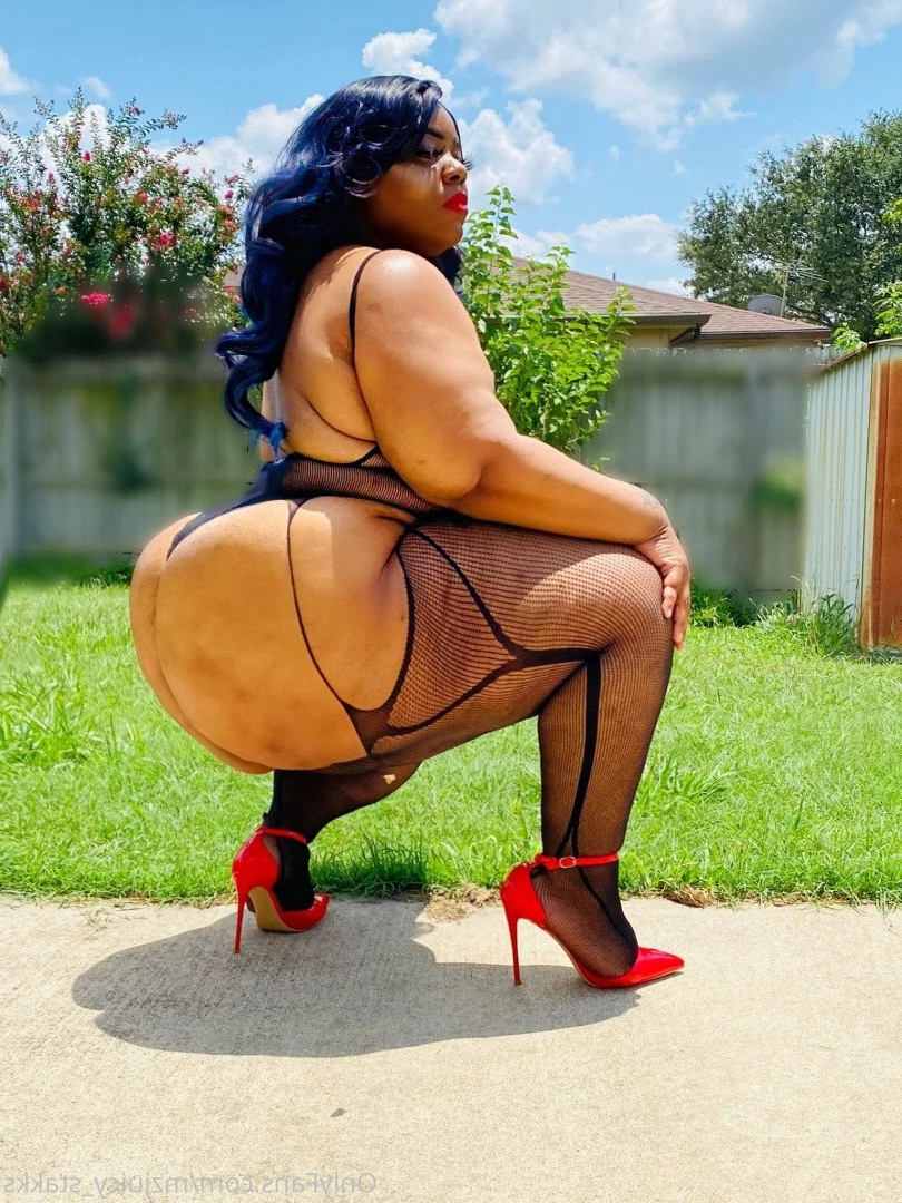 mzjuicy_stakks Onlyfans leaked photo 2873302 on Hotleaks.tv