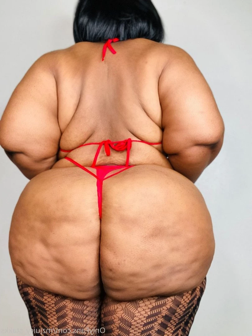 mzjuicy_stakks Onlyfans leaked photo 2873348 on Hotleaks.tv