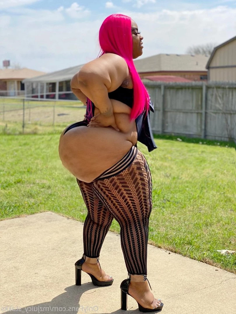 mzjuicy_stakks Onlyfans leaked photo 2873378 on Hotleaks.tv
