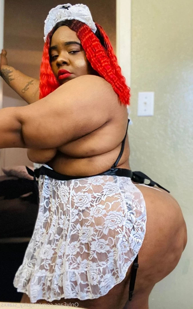 mzjuicy_stakks Onlyfans leaked photo 2873483 on Hotleaks.tv