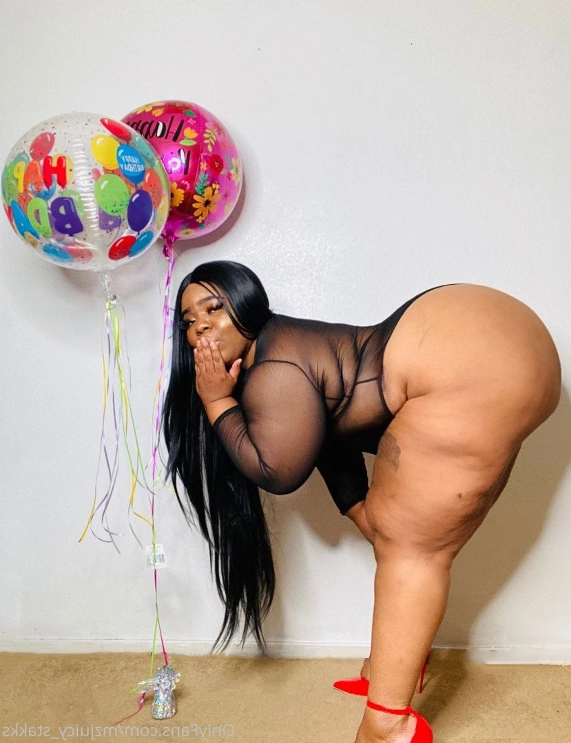 mzjuicy_stakks Onlyfans leaked photo 2873583 on Hotleaks.tv