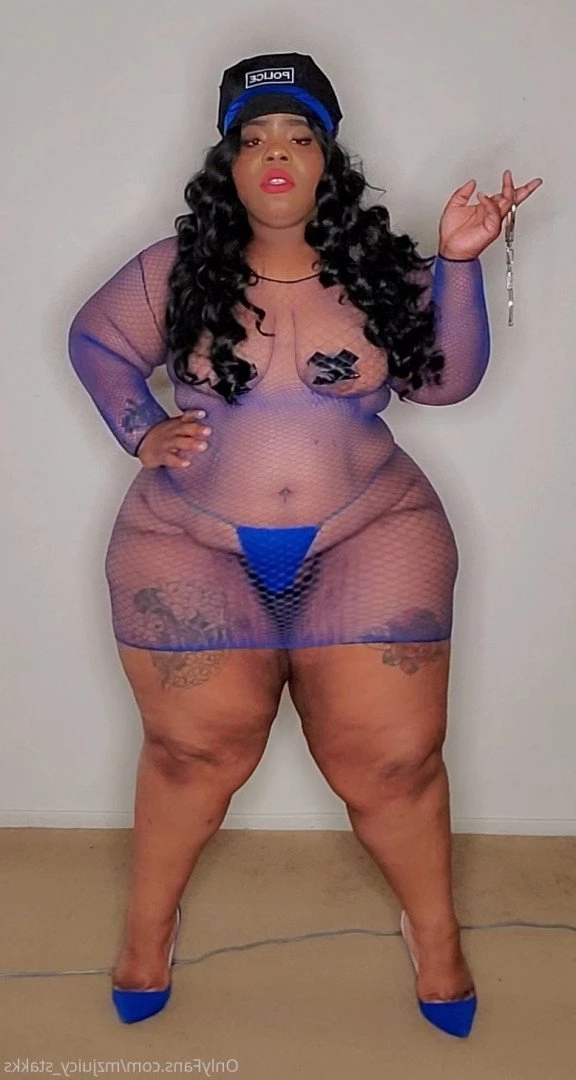 mzjuicy_stakks Onlyfans leaked photo 2873587 on Hotleaks.tv