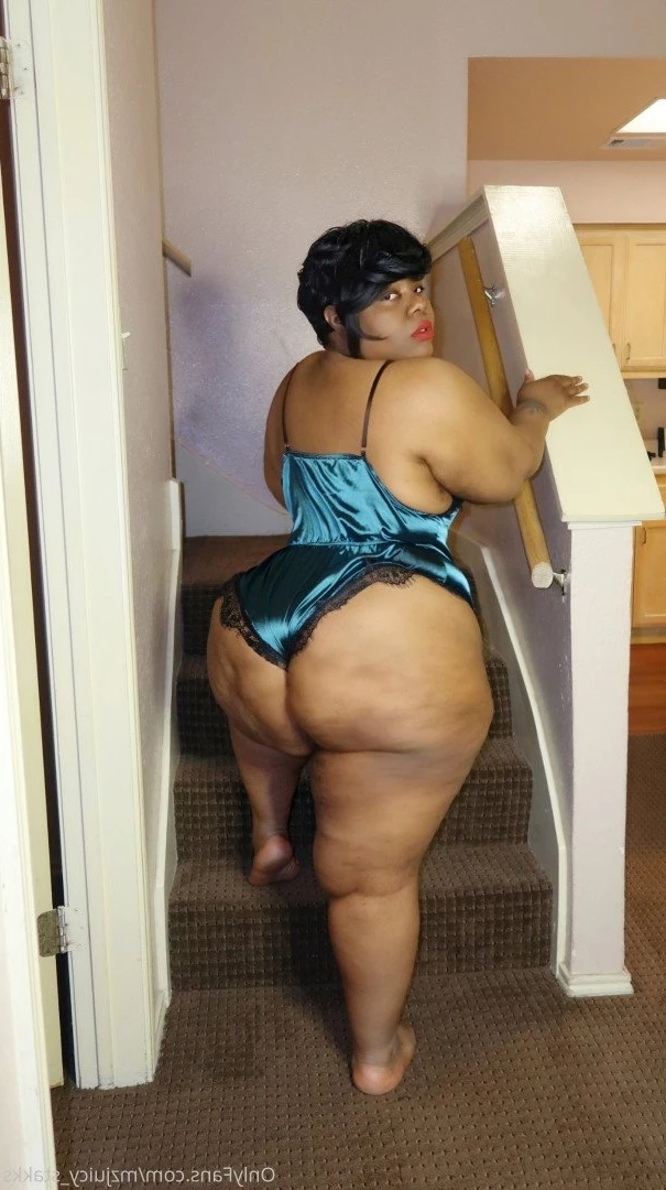 mzjuicy_stakks Onlyfans leaked photo 2873771 on Hotleaks.tv