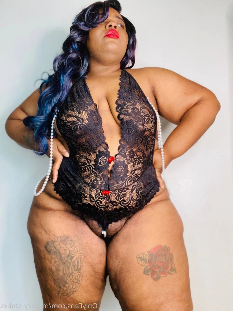 mzjuicy_stakks Onlyfans leaked photo 2873846 on Hotleaks.tv