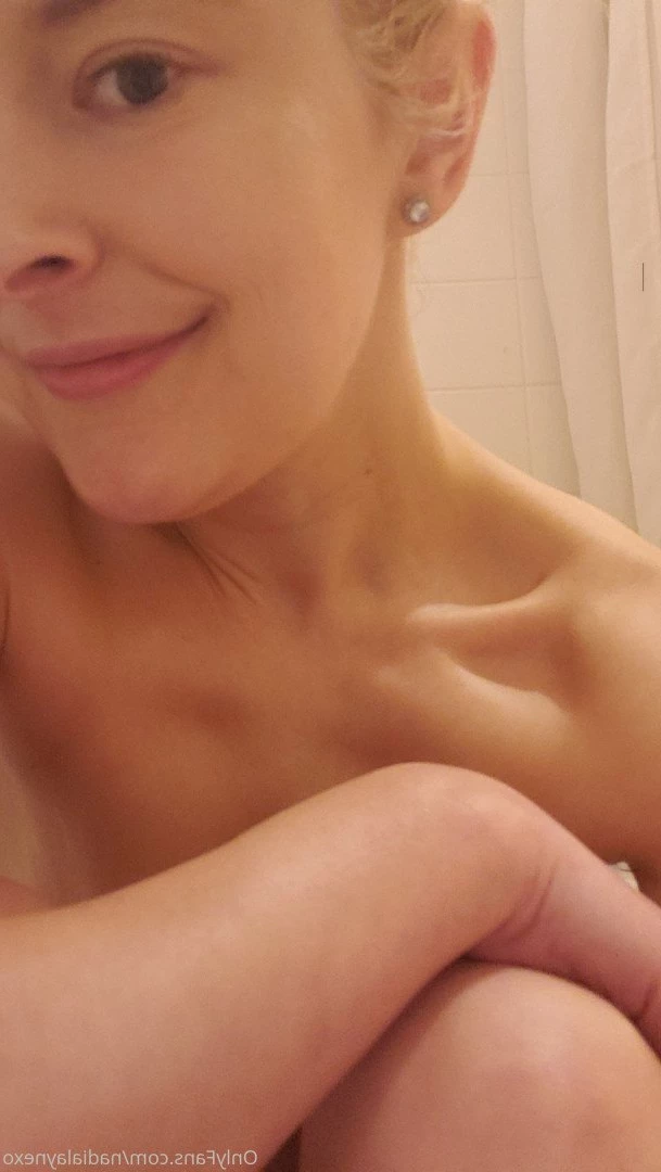 Nadia Layne Yoga [ nadialaynexo ] Onlyfans leaked photo 2969775 on Hotleaks.tv