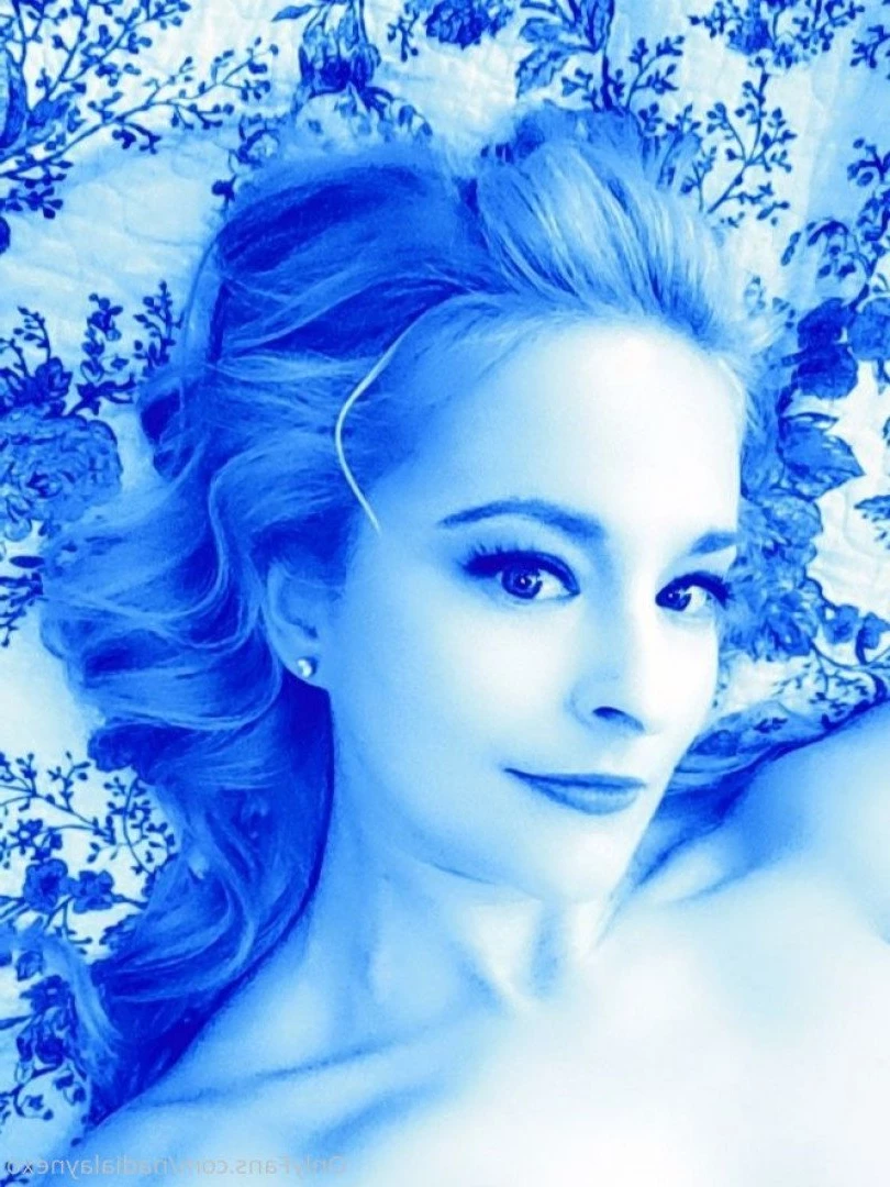 Nadia Layne Yoga [ nadialaynexo ] Onlyfans leaked photo 2969987 on Hotleaks.tv