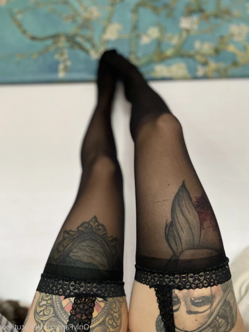 Effy [ effycutiexx ] Onlyfans leaked photo 337418 on Hotleaks.tv