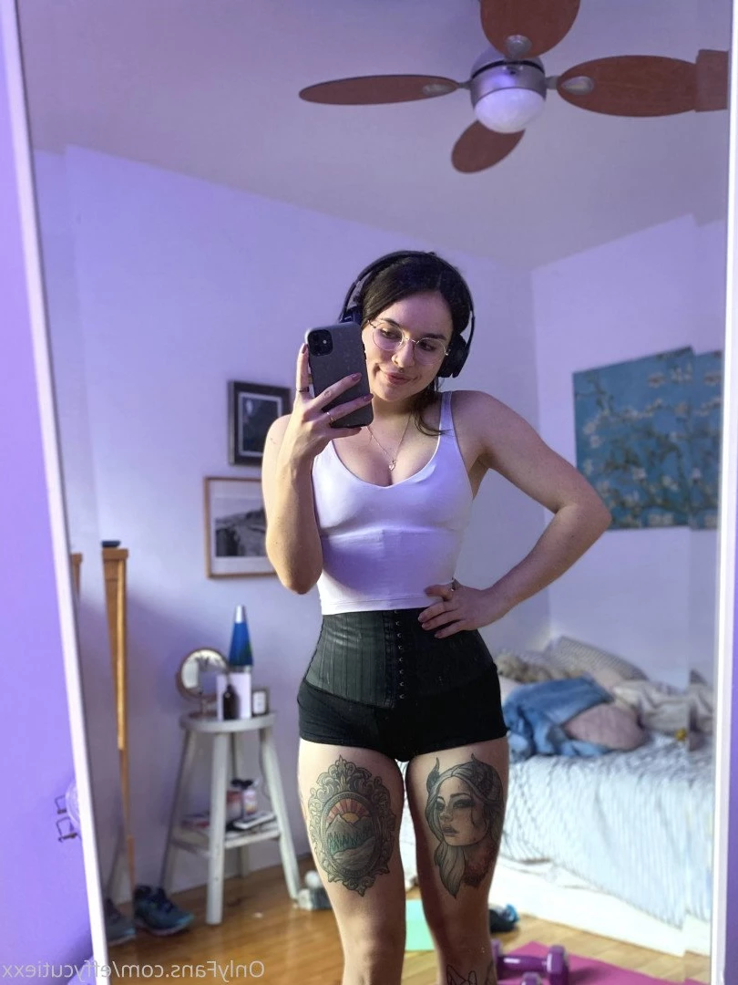 Effy [ effycutiexx ] Onlyfans leaked photo 337529 on Hotleaks.tv