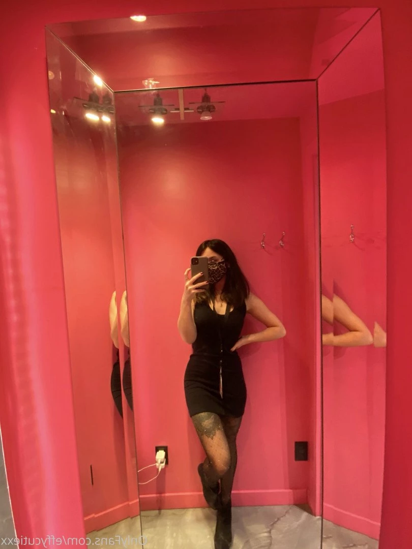 Effy [ effycutiexx ] Onlyfans leaked photo 337655 on Hotleaks.tv