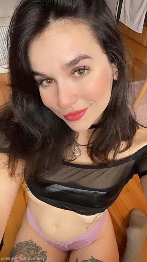 Effy [ effycutiexx ] Onlyfans leaked photo 337662 on Hotleaks.tv