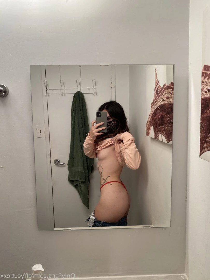 Effy [ effycutiexx ] Onlyfans leaked photo 338206 on Hotleaks.tv