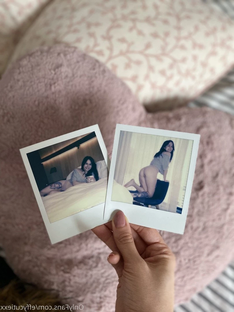 Effy [ effycutiexx ] Onlyfans leaked photo 338235 on Hotleaks.tv