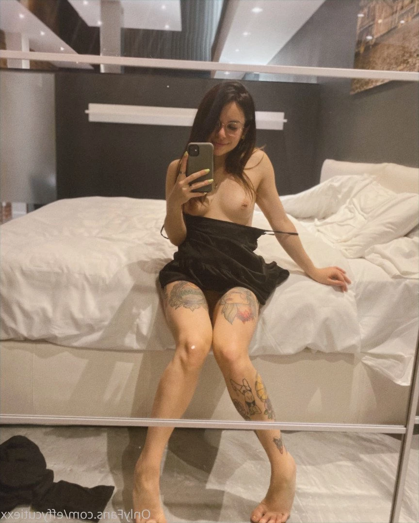 Effy [ effycutiexx ] Onlyfans leaked photo 338248 on Hotleaks.tv