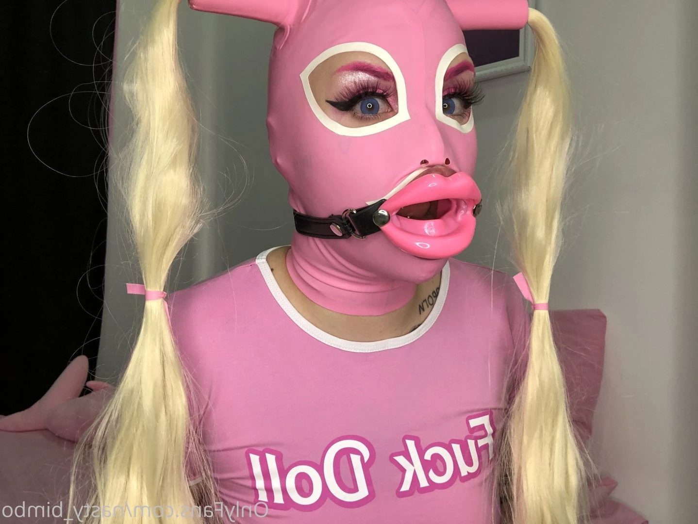 👄 Nasty Bimbo 👄 Top 2.2%✨ [ nasty_bimbo ] Onlyfans leaked photo 2879481 on Hotleaks.tv