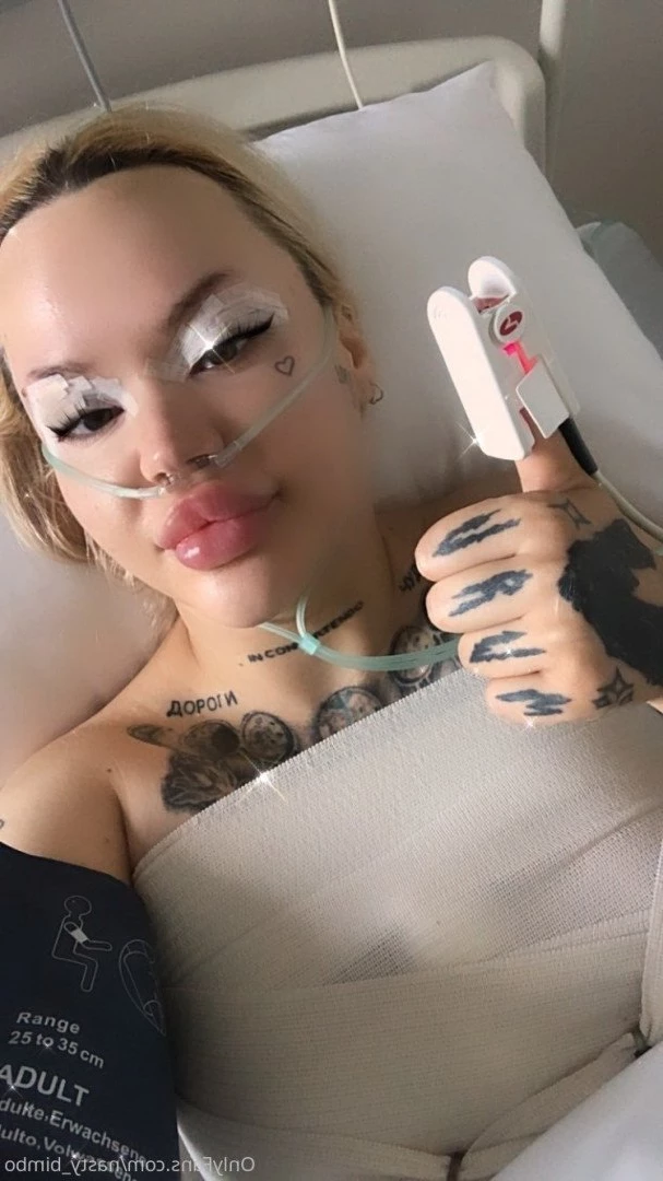 👄 Nasty Bimbo 👄 Top 2.2%✨ [ nasty_bimbo ] Onlyfans leaked photo 2883242 on Hotleaks.tv