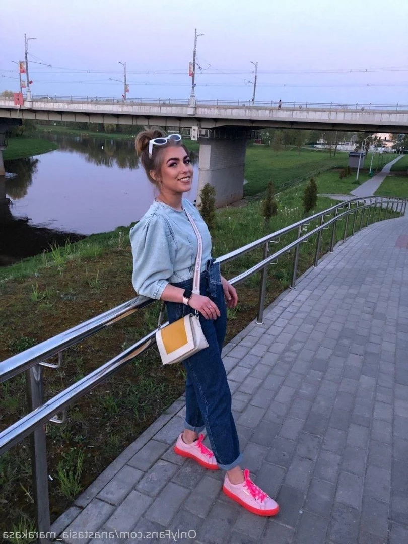 nastya_marakuja Onlyfans leaked photo 2968695 on Hotleaks.tv