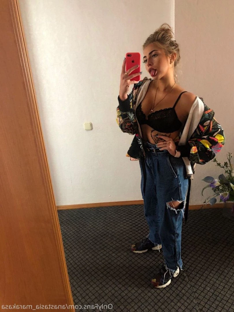 nastya_marakuja Onlyfans leaked photo 2968716 on Hotleaks.tv