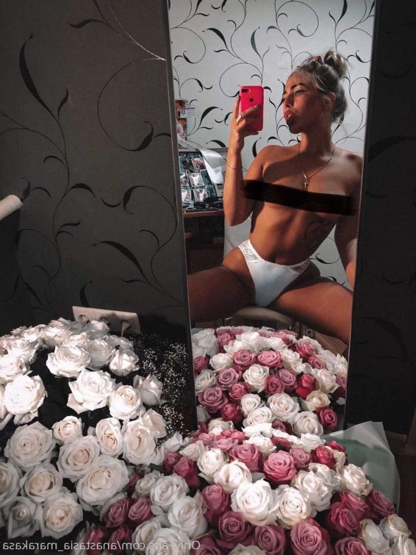 nastya_marakuja Onlyfans leaked photo 2968912 on Hotleaks.tv