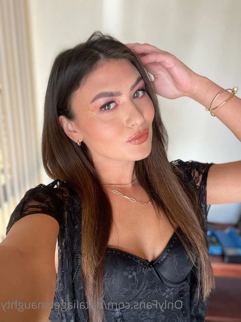 Natalia [ nataliagetsnaughty ] Onlyfans leaked photo 3241750 on Hotleaks.tv