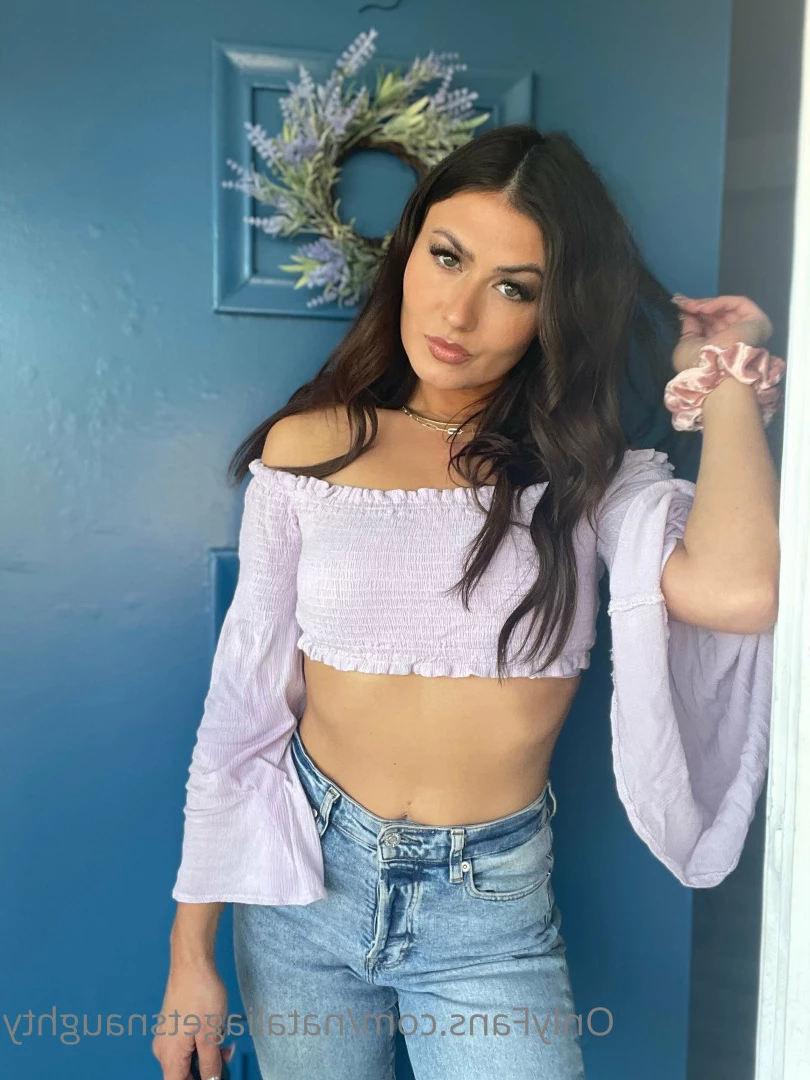Natalia [ nataliagetsnaughty ] Onlyfans leaked photo 5730559 on Hotleaks.tv