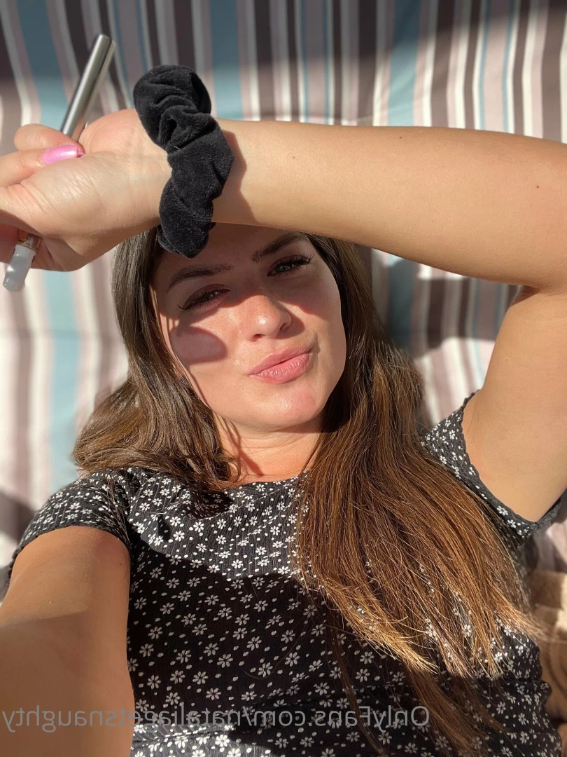 Natalia [ nataliagetsnaughty ] Onlyfans leaked photo 5730568 on Hotleaks.tv