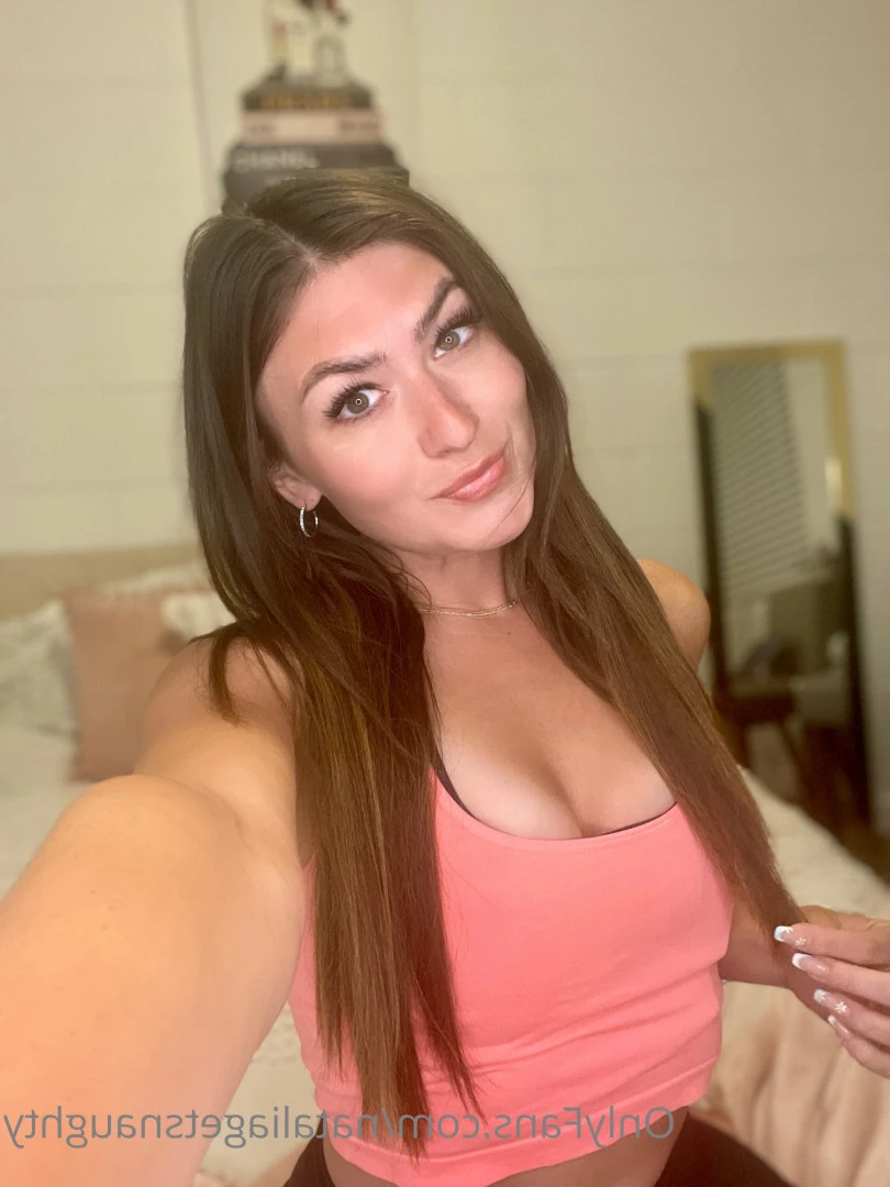Natalia [ nataliagetsnaughty ] Onlyfans leaked photo 9768810 on Hotleaks.tv