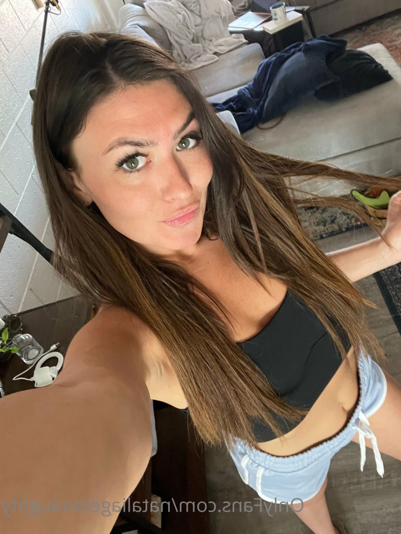 Natalia [ nataliagetsnaughty ] Onlyfans leaked photo 9769712 on Hotleaks.tv
