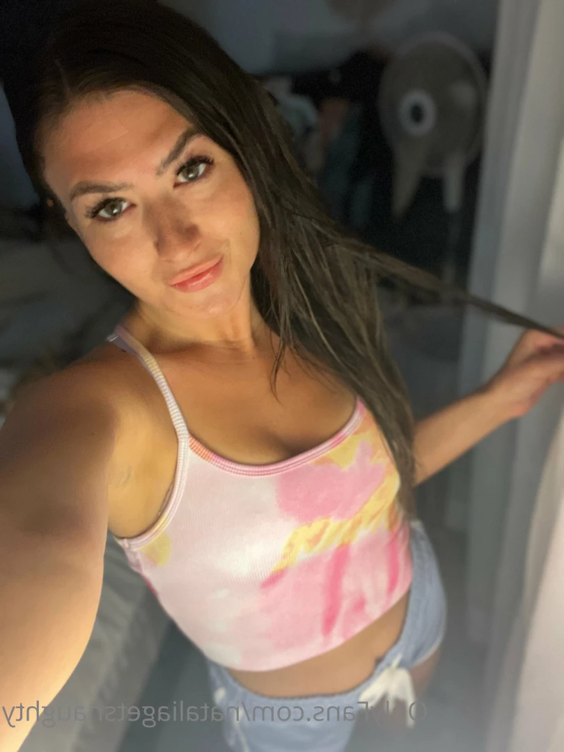 Natalia [ nataliagetsnaughty ] Onlyfans leaked photo 9769758 on Hotleaks.tv