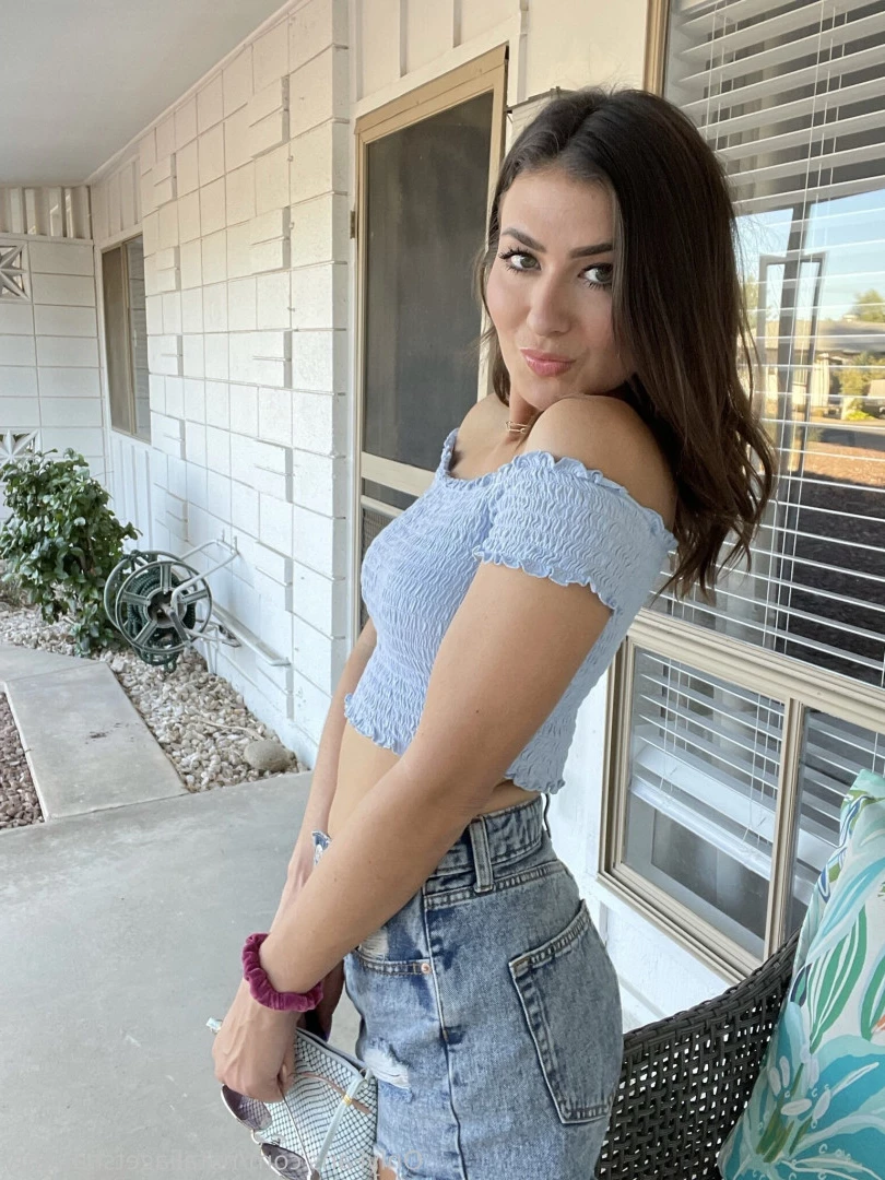 Natalia [ nataliagetsnaughty ] Onlyfans leaked photo 9770455 on Hotleaks.tv
