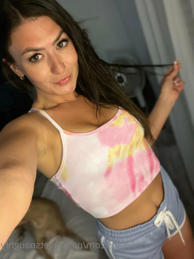 Natalia [ nataliagetsnaughty ] Onlyfans leaked photo 9770543 on Hotleaks.tv