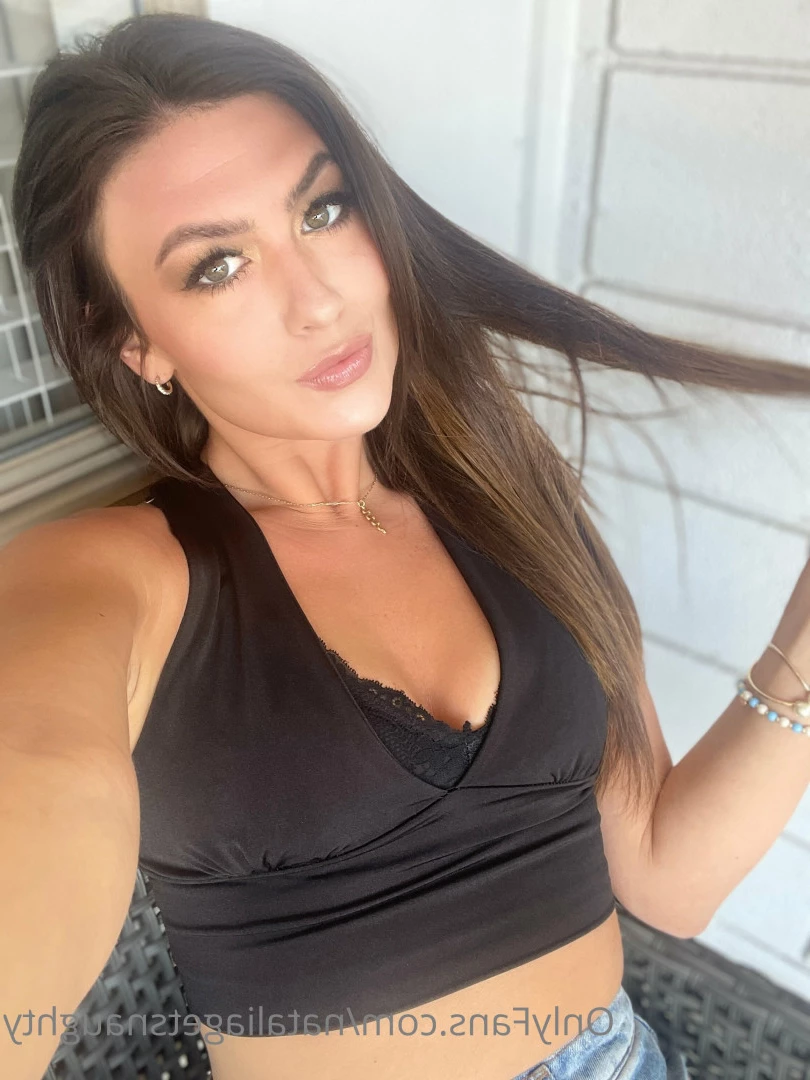 Natalia [ nataliagetsnaughty ] Onlyfans leaked photo 9770849 on Hotleaks.tv