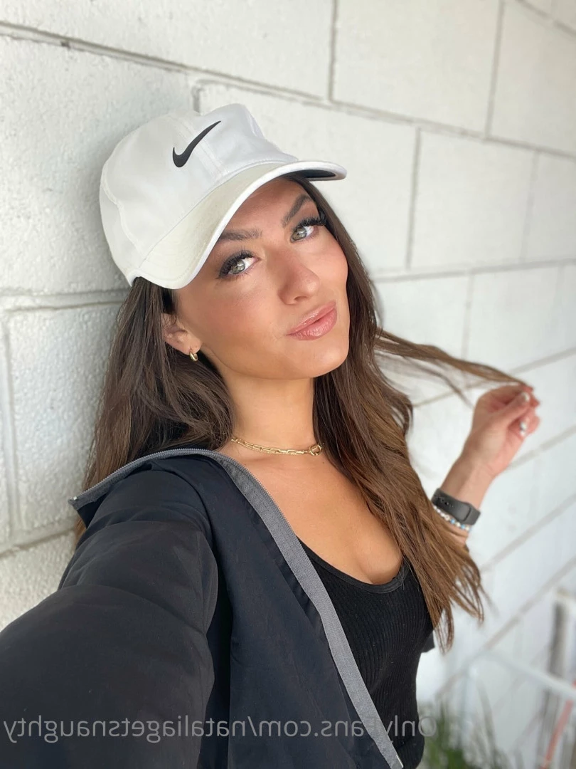 Natalia [ nataliagetsnaughty ] Onlyfans leaked photo 9771306 on Hotleaks.tv