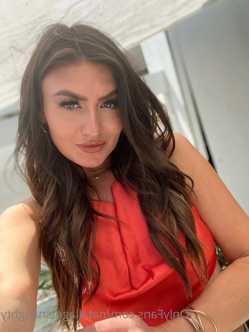 Natalia [ nataliagetsnaughty ] Onlyfans leaked photo 9771365 on Hotleaks.tv