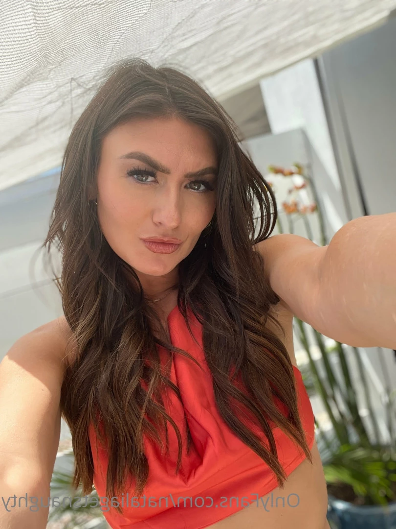Natalia [ nataliagetsnaughty ] Onlyfans leaked photo 9771677 on Hotleaks.tv